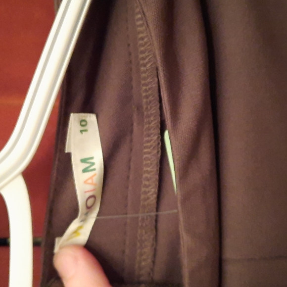 Pants - Picture 3 of 6